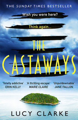 The Castaways