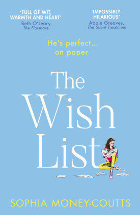 The Wish List