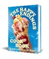 The Happy Endings Cookbook