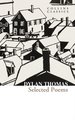 Selected Poetry & Prose