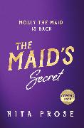 The Maid´s Secret