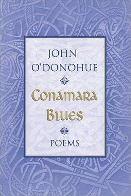 Conamara Blues