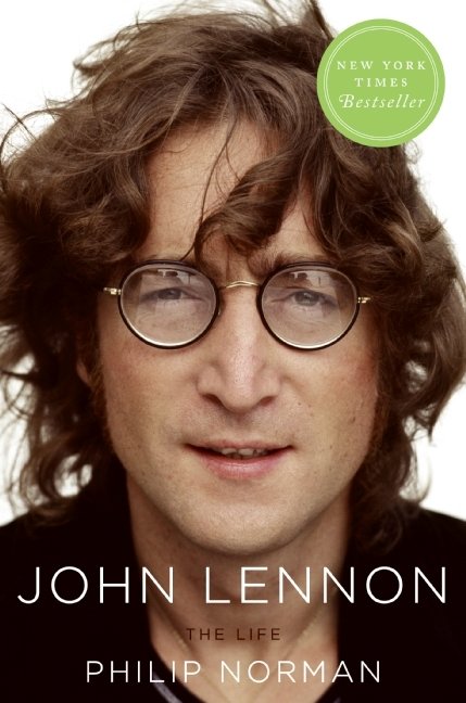 John Lennon