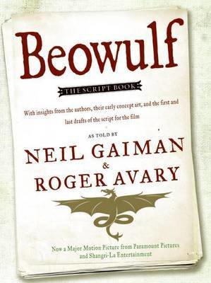 Beowulf