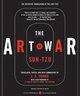 The Art of War