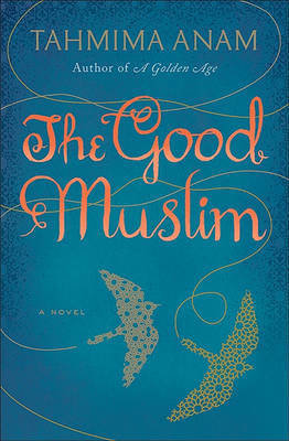 The Good Muslim