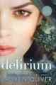 Delirium