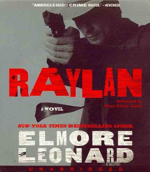 Raylan