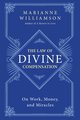 The Law of Divine Compensation