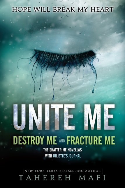 Unite Me