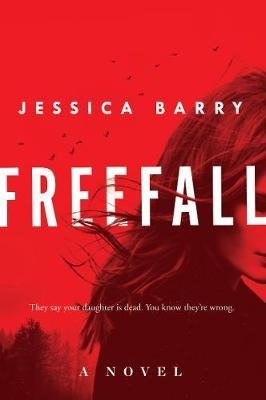 Freefall