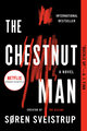 The Chestnut Man