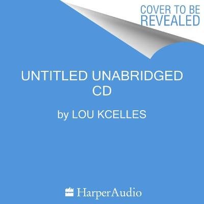 Untitled Cd