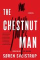 The Chestnut Man