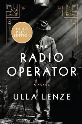 The Radio Operator