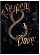 Serpent & Dove 3-Book Paperback Box Set