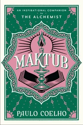 Maktub