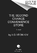 The Second Chance Convenience Store