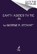 Earth Abides [TV Tie-In]