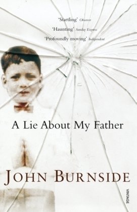 A Lie About My Father