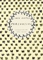 Persuasion (Vintage Classics Austen Series)