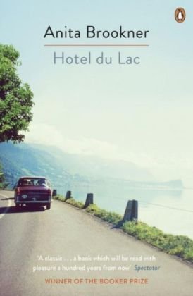 Hotel Du Lac