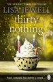 Thirty Nothing