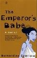 The Emperor's Babe