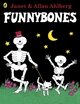 Funnybones