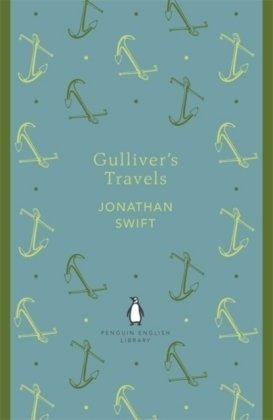 Gulliver's Travels