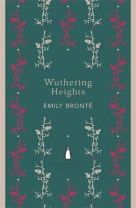 Wuthering Heights