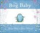 The Bog Baby