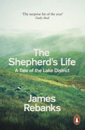 The Shepherd's Life