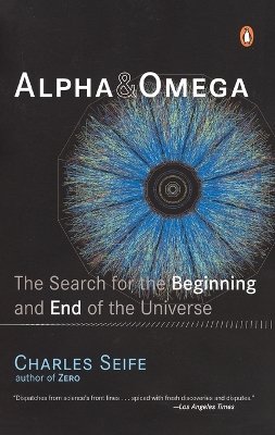 Alpha and Omega