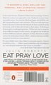 Eat, Pray, Love. Movie Tie-In