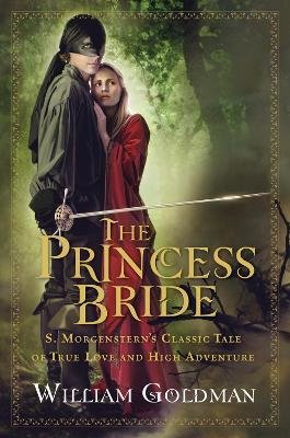 The Princess Bride