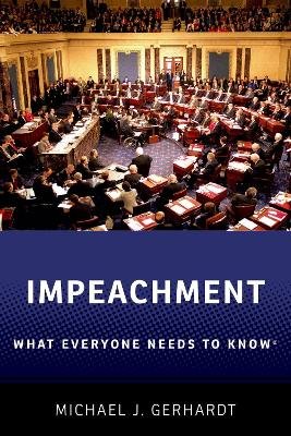 Impeachment