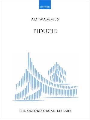 Fiducie