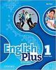 English Plus: Level 1: Student's Book