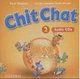 Chit Chat 2: Audio CDs (2)