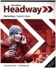 Headway: Elementary: Student's Book with Online Practice