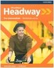 Headway: Pre-intermediate: Workbook with Key