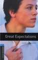 Oxford Bookworms Library: Level 5:: Great Expectations