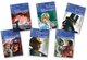 Oxford Reading Tree TreeTops Classics: Level 17 More Pack A: Pack of 6