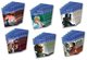 Oxford Reading Tree TreeTops Classics: Level 17 More Pack A: Pack of 36