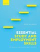 Ess Study & Emp Skills Bus & Man 4e