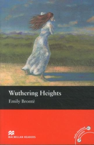 Wuthering Heights