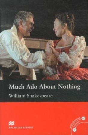 Much Ado About Nothing