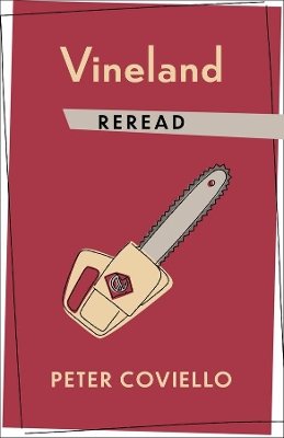 Vineland Reread