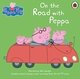 Peppa Pig: On the Road with Peppa